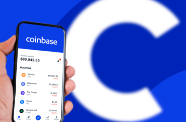 new-coinbase-smart-contract-wallet-eliminates-gas-fees-and-recovery-phrases