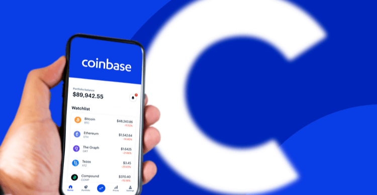 new-coinbase-smart-contract-wallet-eliminates-gas-fees-and-recovery-phrases