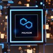 polygon-labs-acquires-toposware-to-advance-zk-research
