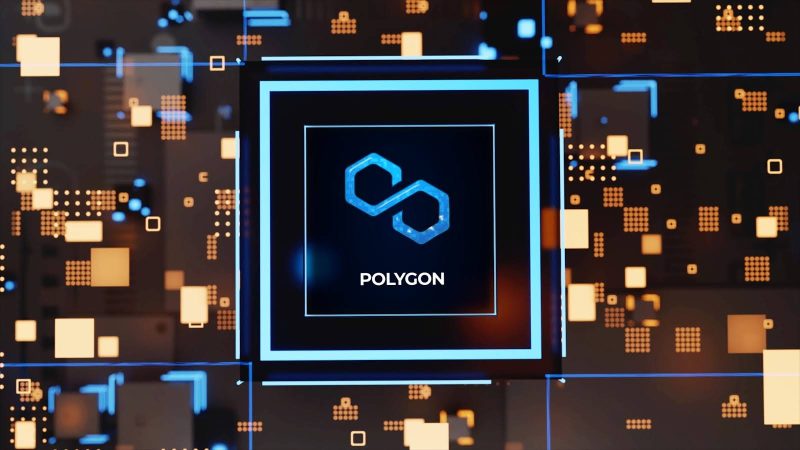 polygon-labs-acquires-toposware-to-advance-zk-research