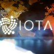 iota-has-launched-its-l2-evm-network-focusing-on-real-world-asset-usage