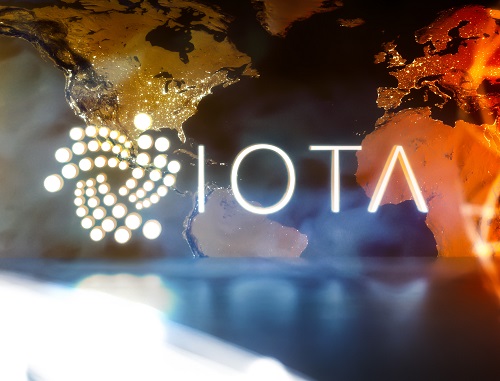 iota-has-launched-its-l2-evm-network-focusing-on-real-world-asset-usage