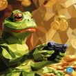 pepe-hits-new-milestone:-two-other-memecoins-follow-its-trajectory