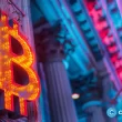 bitcoin-etfs-record-second-best-inflow-day-since-march,-$886.6m-added