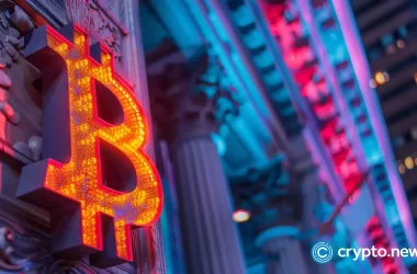 bitcoin-etfs-record-second-best-inflow-day-since-march,-$886.6m-added