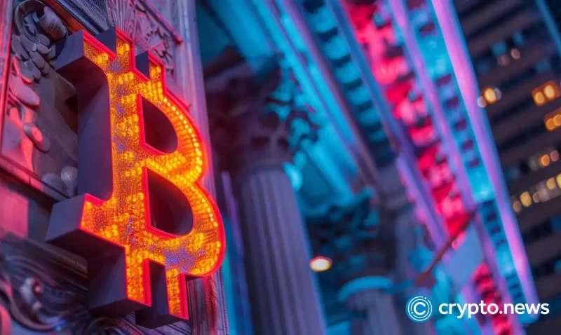 bitcoin-etfs-record-second-best-inflow-day-since-march,-$886.6m-added