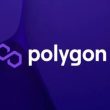 polygon-teams-up-with-fleek-to-adopt-web3-cloud-infrastructure