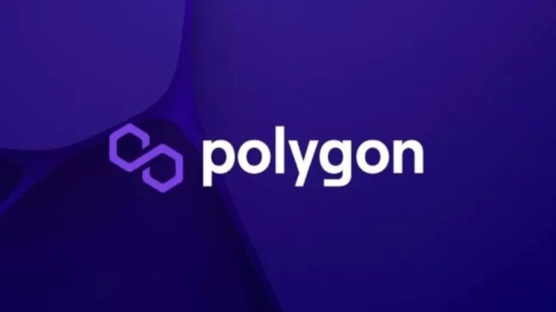 polygon-teams-up-with-fleek-to-adopt-web3-cloud-infrastructure
