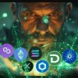 experts-observe-big-altcoin-showdown-between-dtx,-solana,-and-toncoin-–-who-will-win?