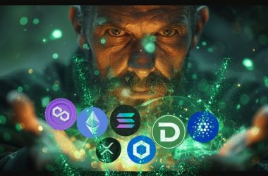 experts-observe-big-altcoin-showdown-between-dtx,-solana,-and-toncoin-–-who-will-win?