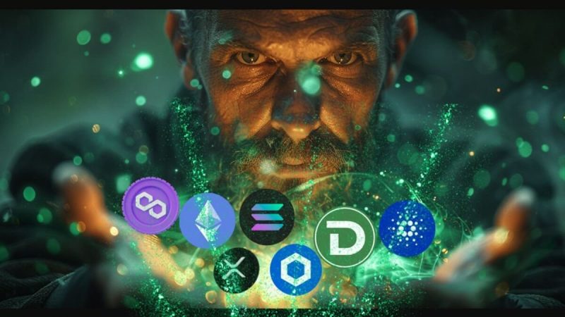 experts-observe-big-altcoin-showdown-between-dtx,-solana,-and-toncoin-–-who-will-win?