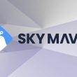 sky-mavis-launches-ronin-forge-to-advance-experimental-web3-games
