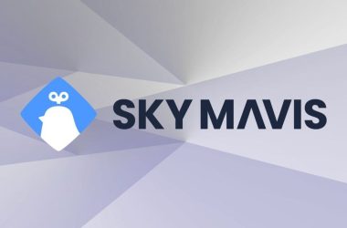 sky-mavis-launches-ronin-forge-to-advance-experimental-web3-games