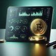 nansen-unveils-new-tool-to-track-smart-funds-and-real-time-trading-moves