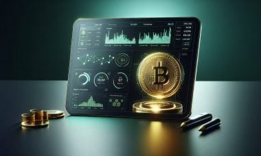 nansen-unveils-new-tool-to-track-smart-funds-and-real-time-trading-moves
