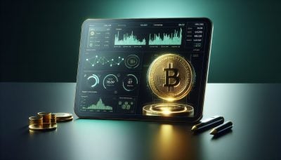 nansen-unveils-new-tool-to-track-smart-funds-and-real-time-trading-moves