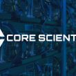 core-scientific-upholds-deal-with-coreweave-amid-rejecting-$1-billion-‘unsolicited’-buyout