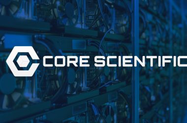 core-scientific-upholds-deal-with-coreweave-amid-rejecting-$1-billion-‘unsolicited’-buyout