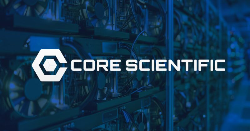 core-scientific-upholds-deal-with-coreweave-amid-rejecting-$1-billion-‘unsolicited’-buyout