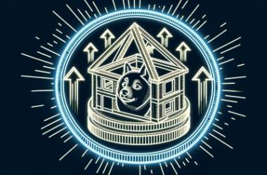 dogecoin-holds-strong-support:-doge-primed-for-a-major-move-higher!