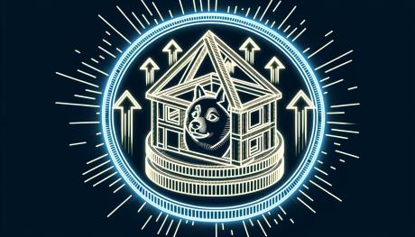 dogecoin-holds-strong-support:-doge-primed-for-a-major-move-higher!
