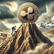xrp-price-faces-hurdles:-will-it-overcome-the-obstacles?