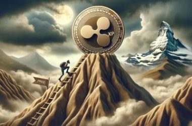 xrp-price-faces-hurdles:-will-it-overcome-the-obstacles?