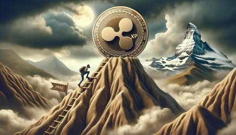 xrp-price-faces-hurdles:-will-it-overcome-the-obstacles?