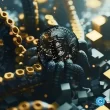 kraken-and-binance-delisted-bitcoin-sv.-now,-they’re-being-sued-for-$13bn