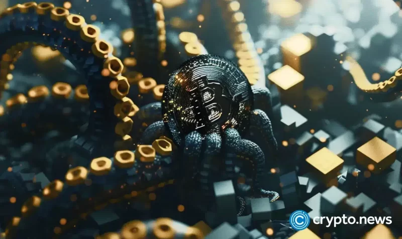 kraken-and-binance-delisted-bitcoin-sv.-now,-they’re-being-sued-for-$13bn
