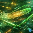 robinhood-to-acquire-bitstamp-for-$200m:-‘major-step-in-growing-our-crypto-business’
