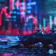 gaming-tokens-market-cap-soars-above-$30-billion:-what’s-driving-this-frenzy?