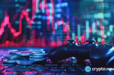 gaming-tokens-market-cap-soars-above-$30-billion:-what’s-driving-this-frenzy?