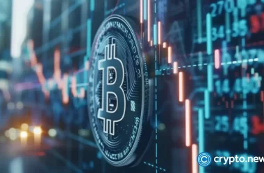 hong-kong’s-sfc-chief-praises-bitcoin