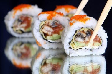 sushi-goes-live-on-bitcoin-sidechain-rootstock