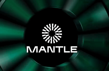 mantle-price-outlook:-here’s-why-mnt-is-soaring