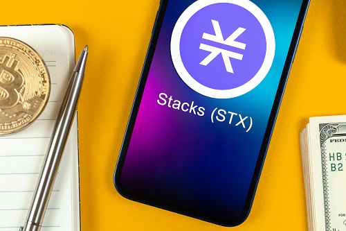 stacks-price-soars-amid-spike-in-defi-activity-on-bitcoin-l2
