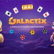 galactix-is-now-live:-where-crypto-casino-meets-gaming