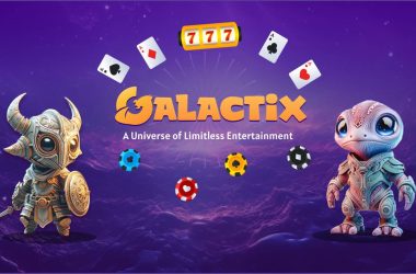 galactix-is-now-live:-where-crypto-casino-meets-gaming
