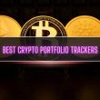 the-8-best-crypto-portfolio-trackers-in-2024