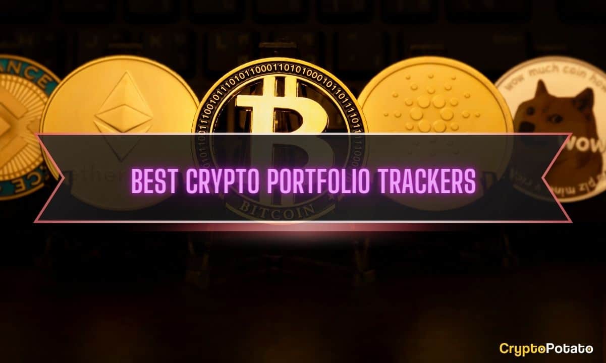 the-8-best-crypto-portfolio-trackers-in-2024