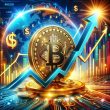 bitcoin-price-surge-to-$71,000-sends-all-long-term-holders-into-profit,-what-about-short-term-holders?