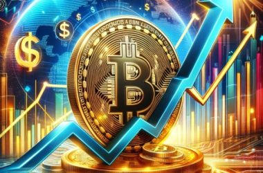 bitcoin-price-surge-to-$71,000-sends-all-long-term-holders-into-profit,-what-about-short-term-holders?