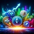 get-ready-for-altcoin-explosion:-anlayst-reveals-key-months-for-massive-gains