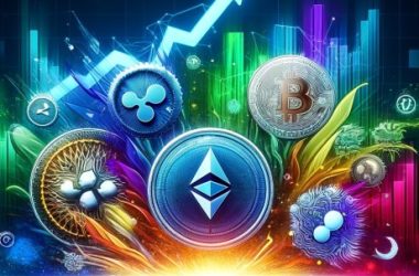 get-ready-for-altcoin-explosion:-anlayst-reveals-key-months-for-massive-gains