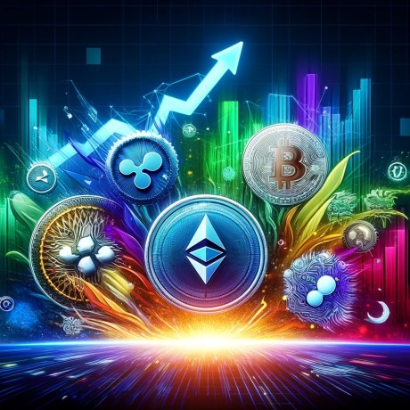 get-ready-for-altcoin-explosion:-anlayst-reveals-key-months-for-massive-gains