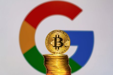bitcoin-approaching-all-time-highs:-why-is-retail-interest-rapidly-declining?