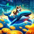 shiba-inu-whale-enter-buying-frenzy,-715-billion-shib-snapped-up-in-days