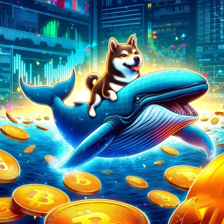 shiba-inu-whale-enter-buying-frenzy,-715-billion-shib-snapped-up-in-days