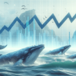 shiba-inu,-cardano-seeing-explosive-whale-activity,-santiment-reveals